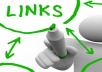``give you 25+ link of best social bookmarking sites``