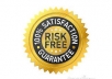 add [ Quality Guaranteed ] 10,500+ Stable Twitter FOLLOWERS in less than 24h!!!!!!!!!!!