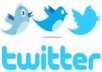  promote ONE link that will get syndicated+ shared on the top 50 major social networks by real people at least 1,000+ times!!!!!!!!!!!