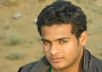 provide 3000 facebook likes for 5$ within 24 hours