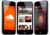 provide you with *400* SoundCloud Followers 