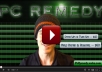 create a video commercial for your business , facebook page , squeeze page , or affiliate marketing site (60s)