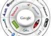 make 20,000 GUARANTEED Instant Blog Comment Backlinks with Scrapebox for unlimited urls and keywords