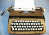 write 2x500 word articles for website content