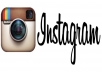 give you 10,000 instagram followers NO PASSWORD REQUIRED in 24hrs 