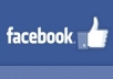  give 1111 facebook photo like with Good quality Facebook profile within 24 hours !!!!!!!!!!