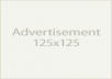 add your 125x125 Size Web Banner on my PR2 blog for 45 days