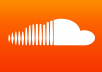 get you 450 souncloud followers in 2 days