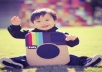 provide 225++ REAL Instagram Followers Instantly 100%  Real likes