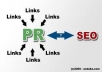 do 14 PR4 doFollow High Quality blog comments on unique domains manually