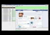give you a powerful facebook software/bot