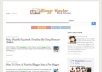 Ibloggr Master - Tech Blogs and How to Blogging