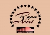 Provide You 50 High Quality Soundcloud Comments 