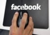 add 500 real FANS to your facebook page in 24 hours with lifetime guarantee!!!!!!!!!!!!!!!!