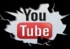 Get you 266++ youtube Like, 100% real only