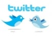 add *450++*REAL Twitter Followers To Any Twitter Account