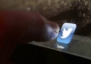 get you 778+ Twitter Followers 100% real & genuine