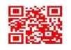 add, deliver real active 135++ pinterest followers!!!