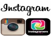give you 10,000 Instagram followers and 10,000 Instagram likes without admin access