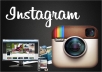 give you 15,000 Instagram followers and 15,000 Instagram likes without admin access