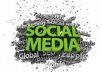 give your website 30 Delicious plus 50 Retweet plus 25 Googleplus one Plus 35 Facebook Like Plus 50 Stumble Upon ORGANIC Votes !!!!!!!!!!!!!!