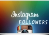 add 25000 instagram followers and 20,000 instagram photo likes within 24 hours!!!!!!!!!!!!!!