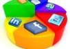 promote your website to more than 70,000 people on facebook,twitter,digg,delicious and more!!!!!!!!!!!!!1