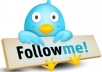 create a KILLER custom Twitter background!!!!!!!!!!!!!!!!!!1