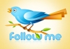submit TWO links to tribepro that will be shared 750+ times each 1500+ total on the top 50 major social networks by real people !!!!!!!!!!!!!!!!1