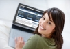submit Your Press Release to PRBuzz and SBWire Premium Search Optimized Press Release Services that Post to Thousands of Popular News Sites !!!!!!!!!!!!!!!!!
