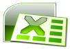 solve your 1/2 excel problem with challenge