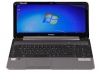 solve your any kind of Computer Technical problem