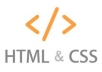 convert PSD to Html, css and wordpress or drupal [Contact me before order]