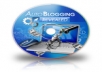 creat a  automatic niche blog ready to profit