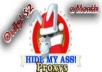 1000+ HideMyAzz Proxys Daily