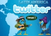 add 55000 twitter followers to your twitter account