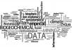 do all kinds of outsourcing works like  data collection, data mining, , in express for