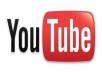 add 1500 youtube likes
