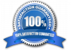 provide the ultimate promotion package