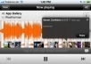 Give You 150 Real Good Comments + 150 Soundcloud plays + 150 Like + 150 Followers in SoundCloud