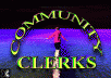 Give u an INSTANT Affiliate Landing Page or Store on CommunityClerks