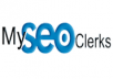 Create your OWN SEOClerks *Coupon Giveaway* Affiliate Landing Page Hosted on CommunityClerks