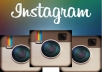get you 20,000+ instagram followers pr photo likes on your account within 12 hours