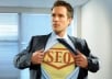 SEO your website making it ready for linkbuilding
