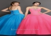 The Most Breathtaking Prom Quinceanera Dresses