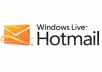 give you 50 fresh hotmail accounts 
