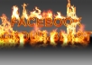 Manually Promote Your Link to More Than 10 Million Facebook Group Members On Internet Marketing/Make Money Niche
