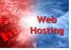 Give Unlimited Windows / Linux Hosting Yearly