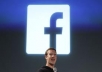 add 780+ real facebook likes and fans your fan page