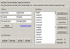 give you instagram account creator bot